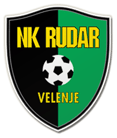 Rudar Velenje